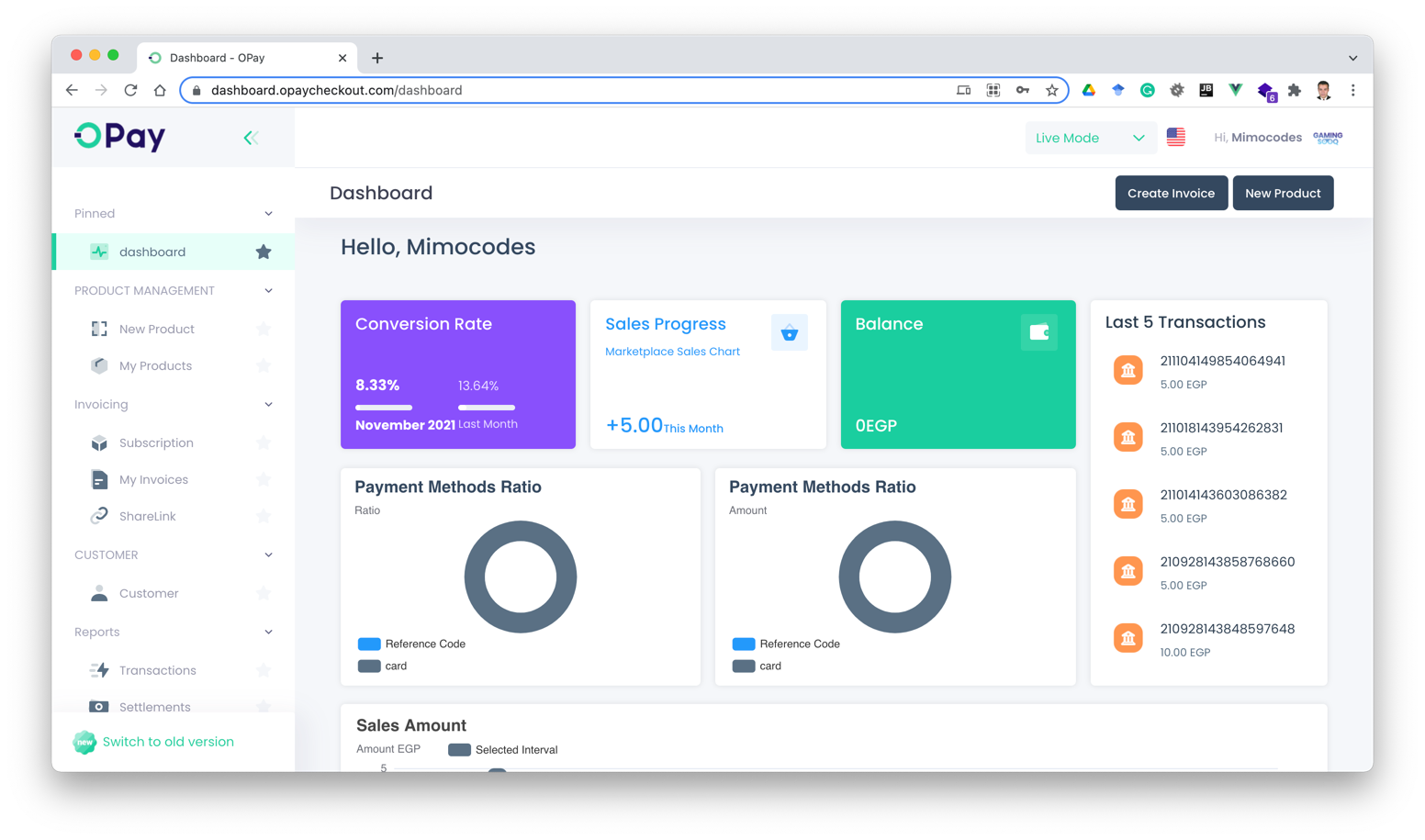 opay-document-getting-started